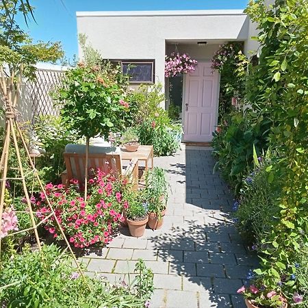 Queenstown Retreat מראה חיצוני תמונה