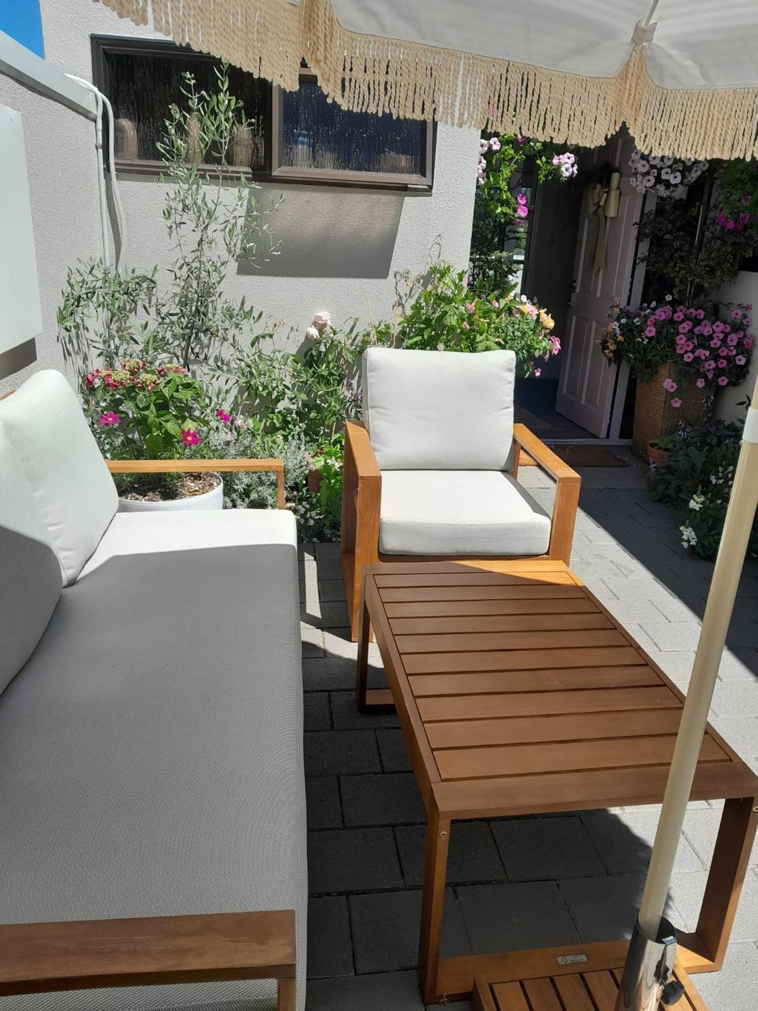 Queenstown Retreat מראה חיצוני תמונה